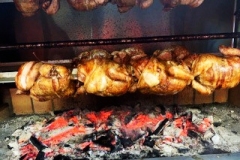 Roasted-Chicken