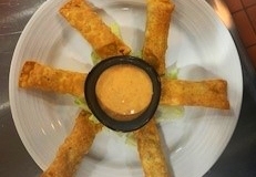 egg-rolls